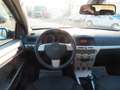 Opel Astra H Lim. Edition Silber - thumbnail 20