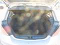 Opel Astra H Lim. Edition Silber - thumbnail 7