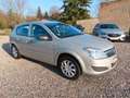 Opel Astra H Lim. Edition Silber - thumbnail 3