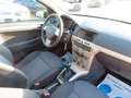 Opel Astra H Lim. Edition Silber - thumbnail 8