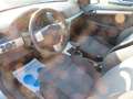 Opel Astra H Lim. Edition Silber - thumbnail 22