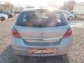 Opel Astra H Lim. Edition Silber - thumbnail 5