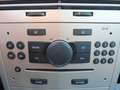 Opel Astra H Lim. Edition Silber - thumbnail 17