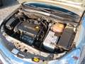 Opel Astra H Lim. Edition Silber - thumbnail 23