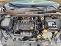 Opel Corsa 3p 1.2 Club Gpl-tech - thumbnail 6