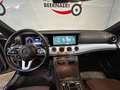 Mercedes-Benz E 300 de Break/1e-eig/Trekhaak/Halfleder/Navi/Cruise/LED Чорний - thumbnail 2