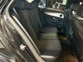 Mercedes-Benz E 300 de Break/1e-eig/Trekhaak/Halfleder/Navi/Cruise/LED crna - thumbnail 13