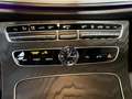 Mercedes-Benz E 300 de Break/1e-eig/Trekhaak/Halfleder/Navi/Cruise/LED Чорний - thumbnail 23