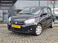Suzuki Celerio 1.0 Comfort Airco/ Bluetooth Noir - thumbnail 1