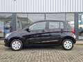 Suzuki Celerio 1.0 Comfort Airco/ Bluetooth Noir - thumbnail 3