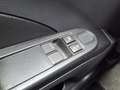 Suzuki Celerio 1.0 Comfort Airco/ Bluetooth Noir - thumbnail 12