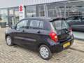 Suzuki Celerio 1.0 Comfort Airco/ Bluetooth Noir - thumbnail 6