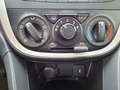 Suzuki Celerio 1.0 Comfort Airco/ Bluetooth Noir - thumbnail 16