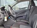 Suzuki Celerio 1.0 Comfort Airco/ Bluetooth Noir - thumbnail 11