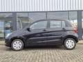 Suzuki Celerio 1.0 Comfort Airco/ Bluetooth Noir - thumbnail 5