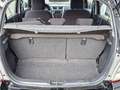 Suzuki Celerio 1.0 Comfort Airco/ Bluetooth Noir - thumbnail 9