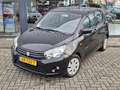 Suzuki Celerio 1.0 Comfort Airco/ Bluetooth Noir - thumbnail 2