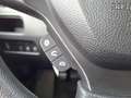 Suzuki Celerio 1.0 Comfort Airco/ Bluetooth Noir - thumbnail 14