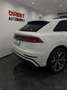 Audi Q8 50 TDI quattro S-line Weiß - thumbnail 30