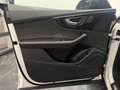 Audi Q8 50 TDI quattro S-line Weiß - thumbnail 10