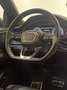 Audi Q8 50 TDI quattro S-line Weiß - thumbnail 23