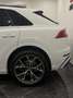Audi Q8 50 TDI quattro S-line Weiß - thumbnail 27