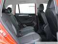 Volkswagen Tiguan 1.5 eTSI Goal Navi AHK DigCockpit LED ACC Rot - thumbnail 10
