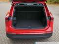Volkswagen Tiguan 1.5 eTSI Goal Navi AHK DigCockpit LED ACC Rot - thumbnail 12