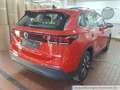 Volkswagen Tiguan 1.5 eTSI Goal Navi AHK DigCockpit LED ACC Rot - thumbnail 5