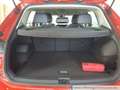Volkswagen Tiguan 1.5 eTSI Goal Navi AHK DigCockpit LED ACC Rot - thumbnail 11