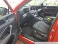 Volkswagen Tiguan 1.5 eTSI Goal Navi AHK DigCockpit LED ACC Rot - thumbnail 8
