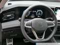 Volkswagen Tiguan 1.5 eTSI Goal Navi AHK DigCockpit LED ACC Rot - thumbnail 14