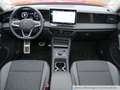 Volkswagen Tiguan 1.5 eTSI Goal Navi AHK DigCockpit LED ACC Rot - thumbnail 7