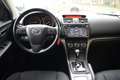 Mazda 6 Sportbreak 2.0 TS - Dealer Onderhouden - Trekhaak Zwart - thumbnail 12