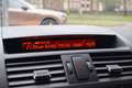 Mazda 6 Sportbreak 2.0 TS - Dealer Onderhouden - Trekhaak Zwart - thumbnail 29