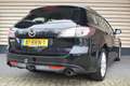 Mazda 6 Sportbreak 2.0 TS - Dealer Onderhouden - Trekhaak Zwart - thumbnail 5