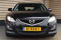 Mazda 6 Sportbreak 2.0 TS - Dealer Onderhouden - Trekhaak Zwart - thumbnail 3