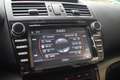 Mazda 6 Sportbreak 2.0 TS - Dealer Onderhouden - Trekhaak Zwart - thumbnail 25