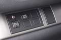 Mazda 6 Sportbreak 2.0 TS - Dealer Onderhouden - Trekhaak Zwart - thumbnail 15