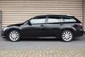 Mazda 6 Sportbreak 2.0 TS - Dealer Onderhouden - Trekhaak Zwart - thumbnail 4
