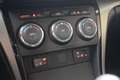 Mazda 6 Sportbreak 2.0 TS - Dealer Onderhouden - Trekhaak Zwart - thumbnail 22