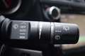 Mazda 6 Sportbreak 2.0 TS - Dealer Onderhouden - Trekhaak Zwart - thumbnail 19