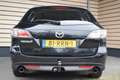 Mazda 6 Sportbreak 2.0 TS - Dealer Onderhouden - Trekhaak Zwart - thumbnail 6
