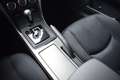 Mazda 6 Sportbreak 2.0 TS - Dealer Onderhouden - Trekhaak Zwart - thumbnail 20