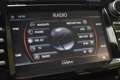 Mazda 6 Sportbreak 2.0 TS - Dealer Onderhouden - Trekhaak Zwart - thumbnail 26