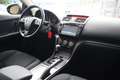 Mazda 6 Sportbreak 2.0 TS - Dealer Onderhouden - Trekhaak Zwart - thumbnail 13