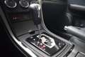Mazda 6 Sportbreak 2.0 TS - Dealer Onderhouden - Trekhaak Zwart - thumbnail 21
