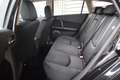 Mazda 6 Sportbreak 2.0 TS - Dealer Onderhouden - Trekhaak Zwart - thumbnail 11