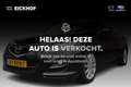 Mazda 6 Sportbreak 2.0 TS - Dealer Onderhouden - Trekhaak Zwart - thumbnail 1