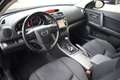 Mazda 6 Sportbreak 2.0 TS - Dealer Onderhouden - Trekhaak Zwart - thumbnail 9